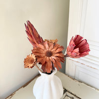 Dried Protea Repens
