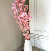 保鲜米花