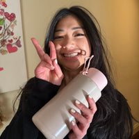 绣球花保存茎