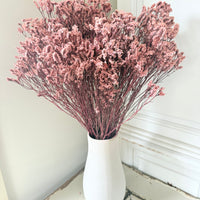 Preserved Crystal Grass / Caspea