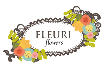 Fleuri Flowers - Preserved flowers for you and your loved ones