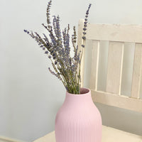 Dried Lavender bunch | dried flowers - FLEURI flowers