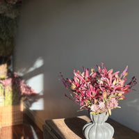 小屋原生篮布置 [2天发货/ML] 原生绿色