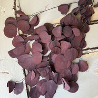 直销店 &amp; 样品 [花茎 / 绿叶]