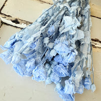 　[Colourful] Outlet & Samples