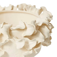 [VIC - Pickup / Local Delivery Only / 3 weekdays] Flutter Veil in Essien Bowl Arrangement [L]