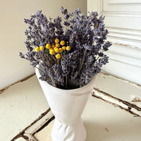 Tiny Little Lavender Posy