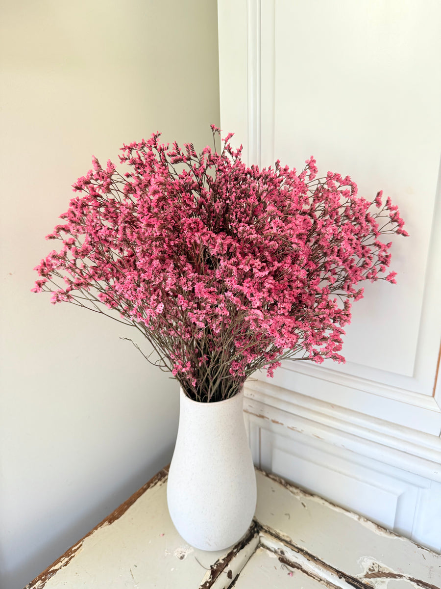 Preserved Crystal Grass / Caspea