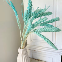Outlet & Sample [flower stems / greenery]