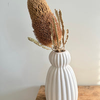 [Deep & Natural Colours] Outlet & Samples