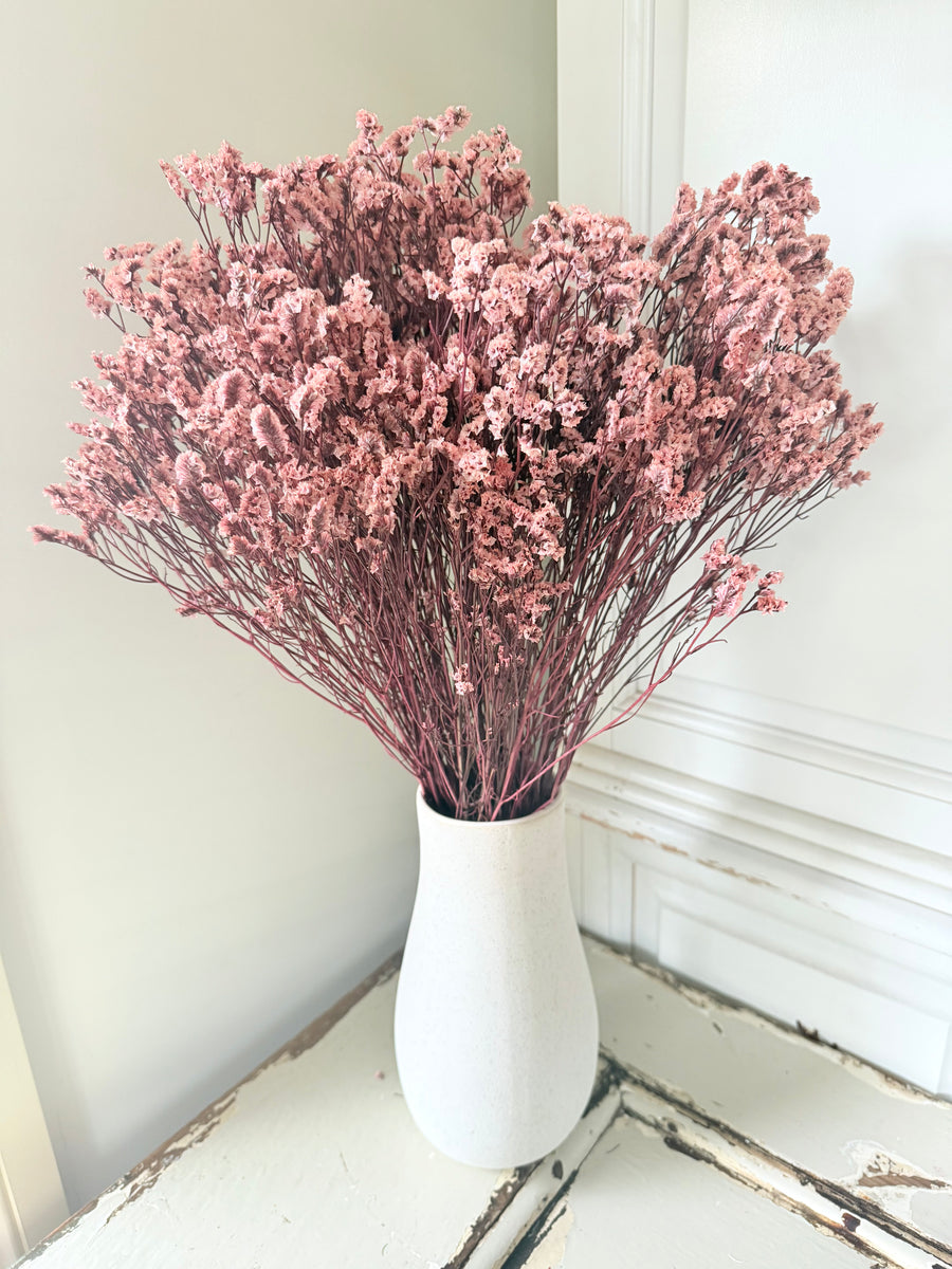 Preserved Crystal Grass / Caspea