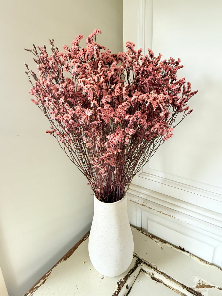 Preserved Crystal Grass / Caspea