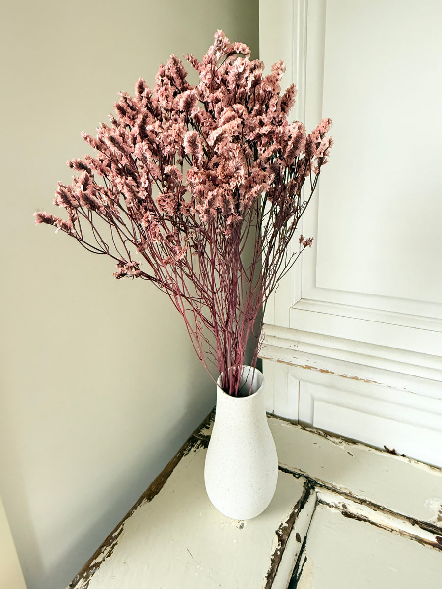 Preserved Crystal Grass / Caspea