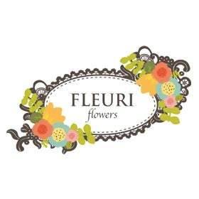 Just for you - D - FLEURI flowers